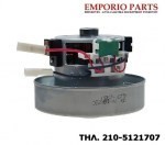 Μοτέρ σκούπας (DC29, YDK-YV16K23C) DYSON, 49435343